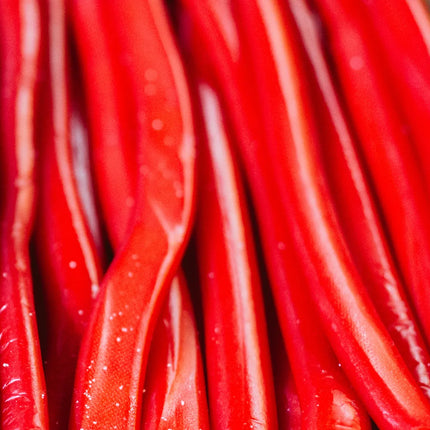 Room Spray - Red Skins Lollies