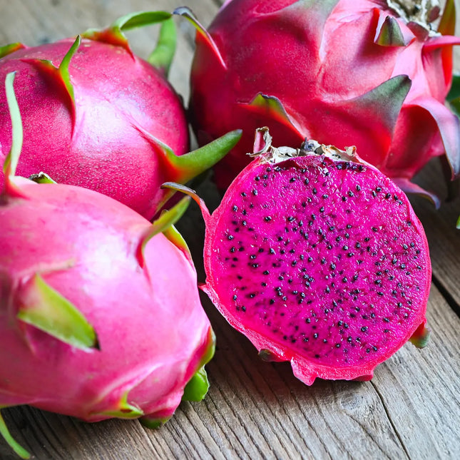 Room Spray - Dragonfruit Chipotle