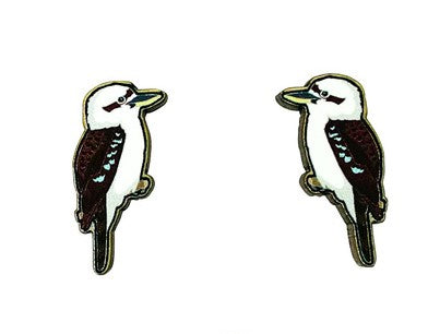 Studs Earrings