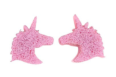 Studs Earrings