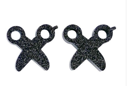 Studs Earrings