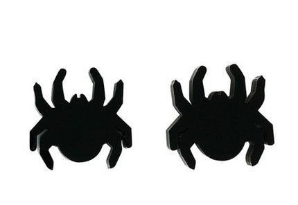 Studs Earrings