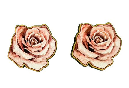 Studs Earrings