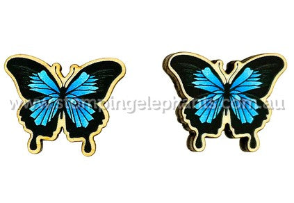 Studs Earrings