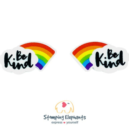 Studs Earrings