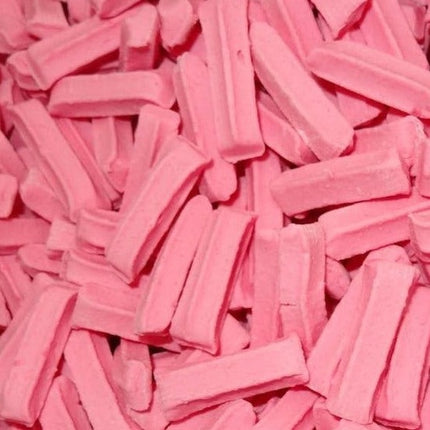 Room Spray - Musk Sticks