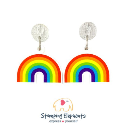 Blair Petite Earrings