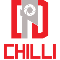 Photography - Far North Coast