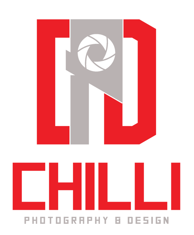 Photography - Far North Coast