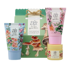 Bath & Body