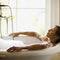 Bath & Body