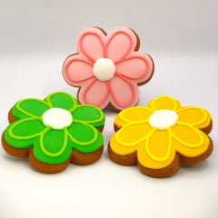 Sweet Treats