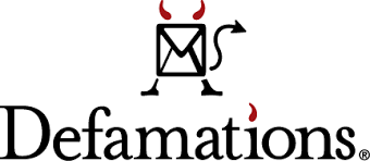 Greeting Cards - Adults Only