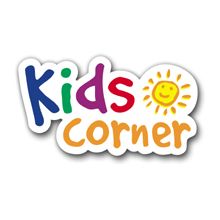 Sensory and Kids Toys