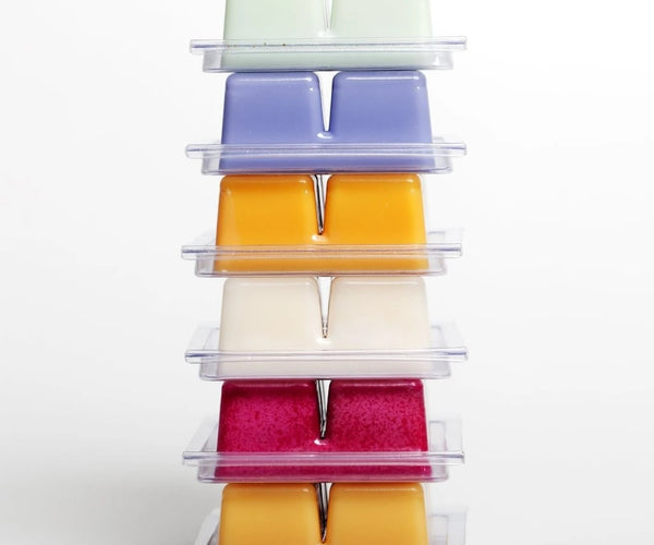 Melts – Mel's Melting Moments Gift Shop