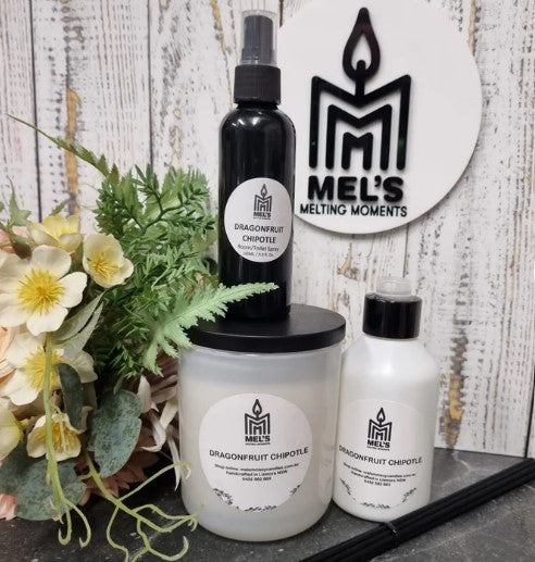 Hampers / Gift Boxes / Mystery Boxes