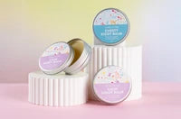 Chesty Kiddy Balm