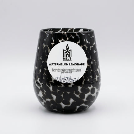 Jumbo Soy Candle 1.2L | 3 Wicks