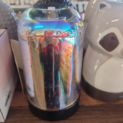 Essential Oil Diffusers - Electric