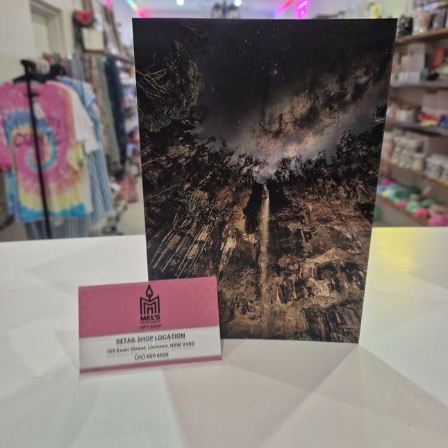 Local Photography - Greeting Cards