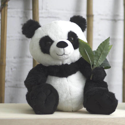 Pablo Panda Bear 24cm