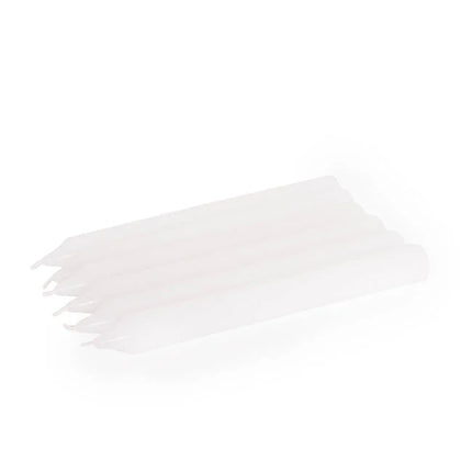 Dinner Candle 6pkt