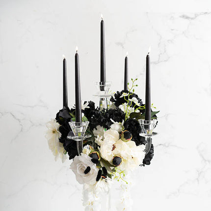 Dinner Candle 6pkt