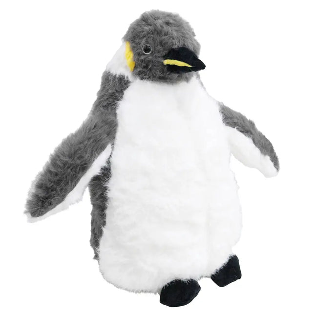 Plush Pepper Penguin