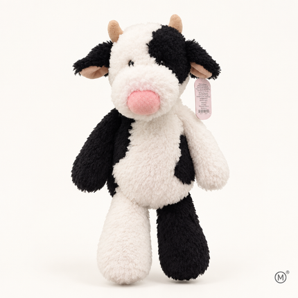 Clyde Cow 33cm