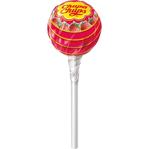 Lollipop 12g Single