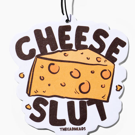 Air Fresheners