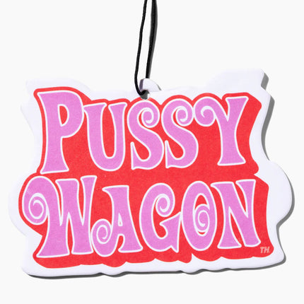 Air Fresheners