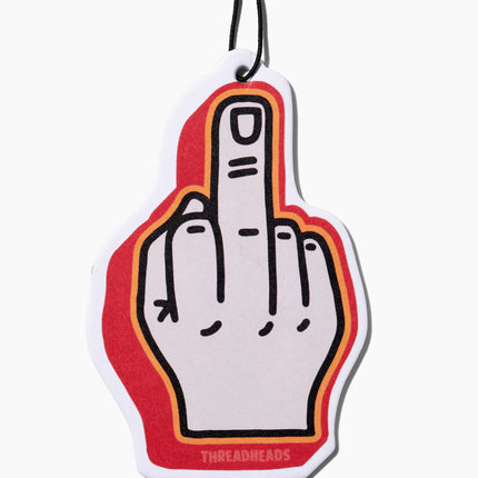 Air Fresheners