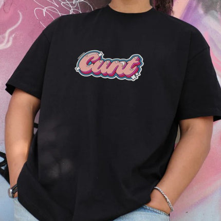 Cunt T-Shirt