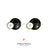 Studs Earrings