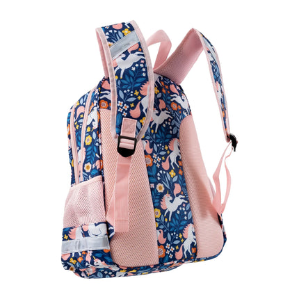 Unicorn backpack