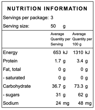 Bubblegum Ice Cream Marshmallows 3pc