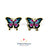 Studs Earrings