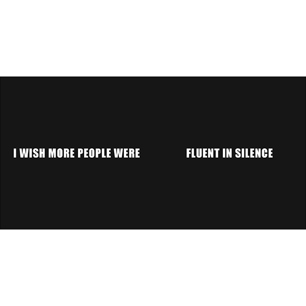 FUN COFFEE TABLE BOOK - WHEN THE SHIT HITS THE FAN