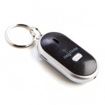 Whistle Key Finder