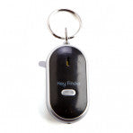 Whistle Key Finder