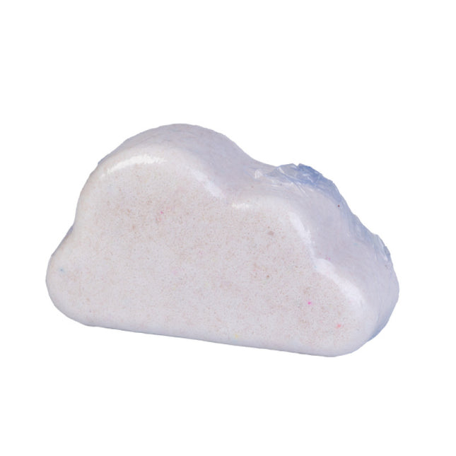 Fizzy Rainbows - Bath bomb