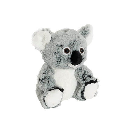 Kev the Koala Grey (26cm.ST)