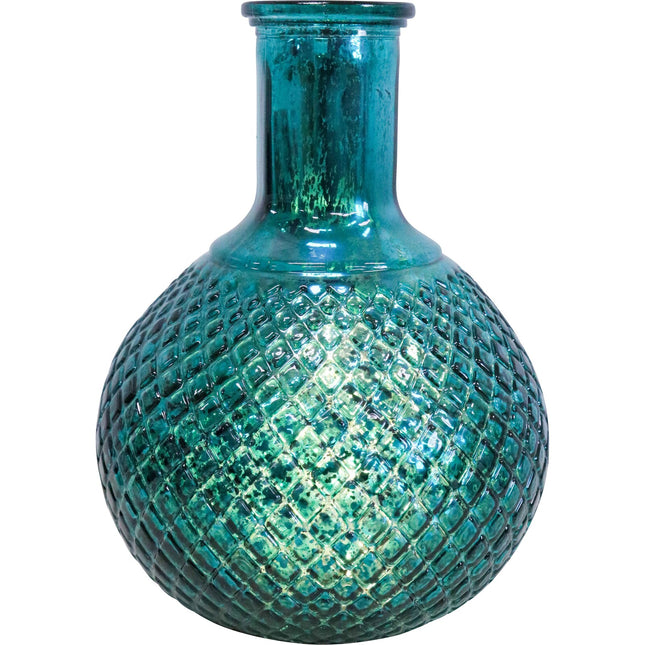 Lantern LED Midnight Glow