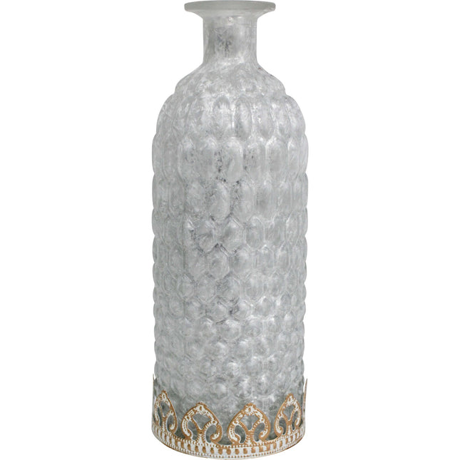 Lantern Led Bottle Ice