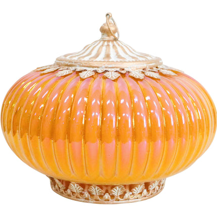 Lantern Led Bulce