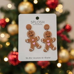 Christmas Collection 2025