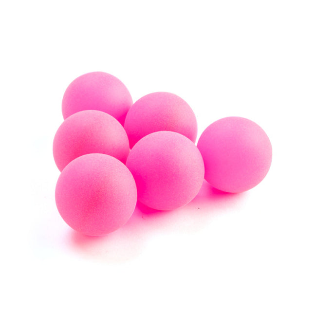 Drinking Game - Prosecco