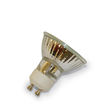 NP5 Bulb for Melt Illumination