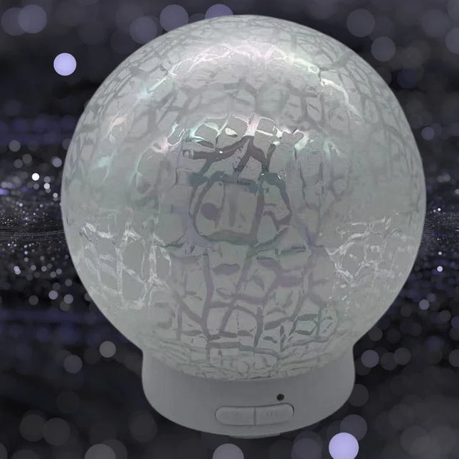 Diffuser - Sphere - ALASKA